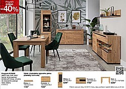 Program KOVAN - Police