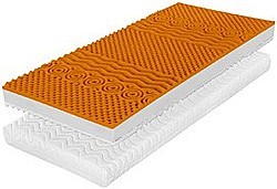 Matrace RELAXTIC DREAMS