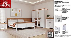 Program SEYDIE - Skříňka