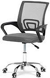 Dětská židle GAVRIEL