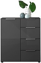 Komodová série SANTORIN - 3