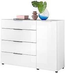 Komodová série SANTORIN - 4