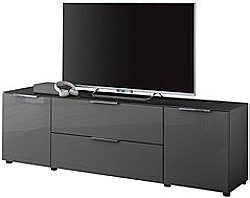 Komodová série SANTORIN - 5