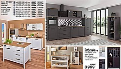 Série SICILIA/VENETO - 3