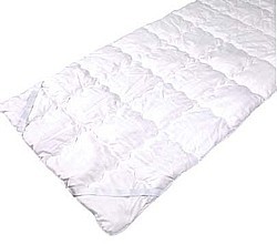 Program ANTISTRESS - 1 Přikrývka