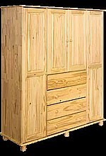 NÁSTAVEC (2dv.) 8861