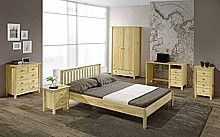 SESTAVA TORINO - 5 PC STŮL 8090