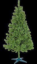 UMĚLÝ VÁNOČNÍ STROMEK JEDLE „COLORADO”