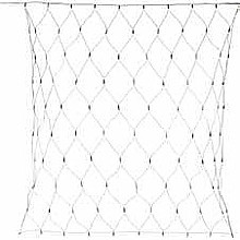 LED SVĚTELNÁ SÍŤ