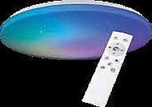 LED STROPNÍ SVÍTIDLO LEONIE