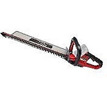 EINHELL POWER X-CHANGE AKU NŮŽKY NA ŽIVÝ PLOT ARCURRA 18/55 SOLO