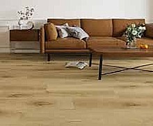 VINYLOVÁ PODLAHA DUB „AVILA”