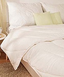 Polštář ASTHMA FRIENDLY