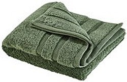 Ručník nebo osuška KUSCHEL WUSCHEL