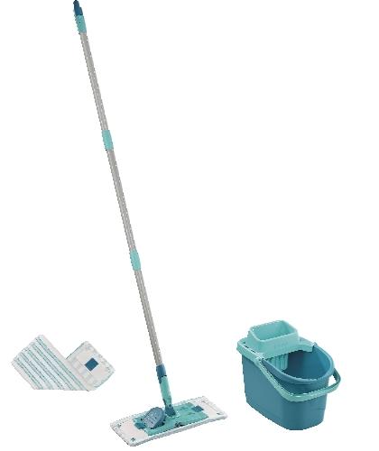 Úklidový set Power Clean M, 1 KS