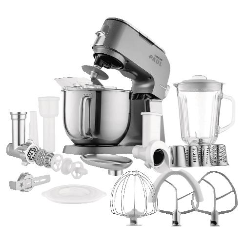 Kuchyňský robot Paul STM 7900