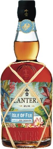 Planteray, 700 ml