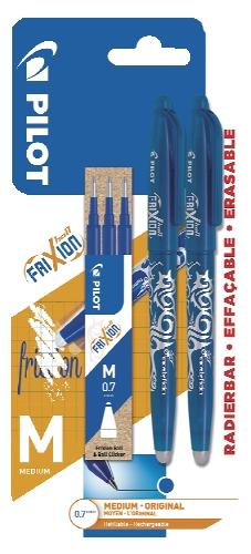 Sada FriXion Ball, 1 KS