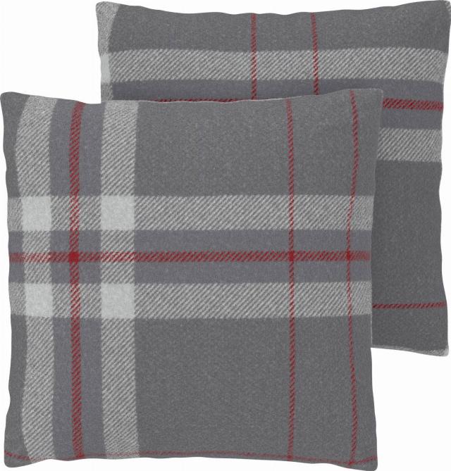 LIV&BO Povlak na polštář rozměry: 50 x 60 cm