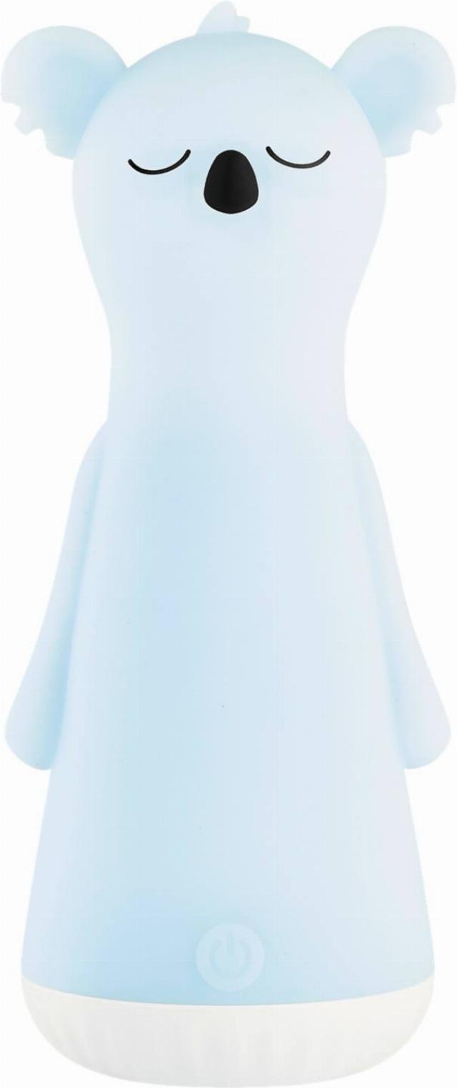 EMOS Noční světlo rozměry: 15,5 x 60 x 60 cm