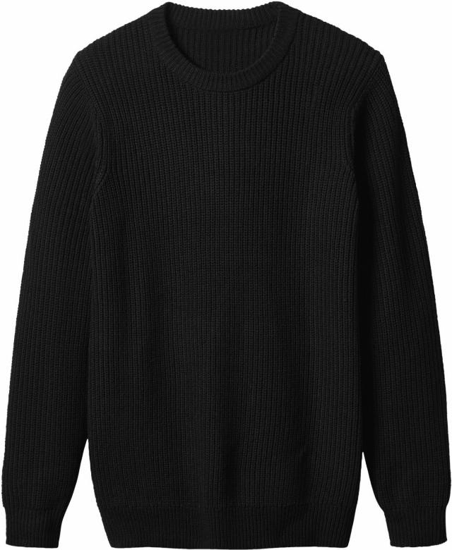 TOWNLAND Svetr velikosti: M - XL