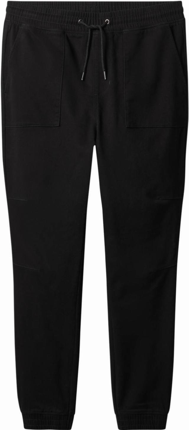 TOWNLAND Tepláky velikosti: M - XL