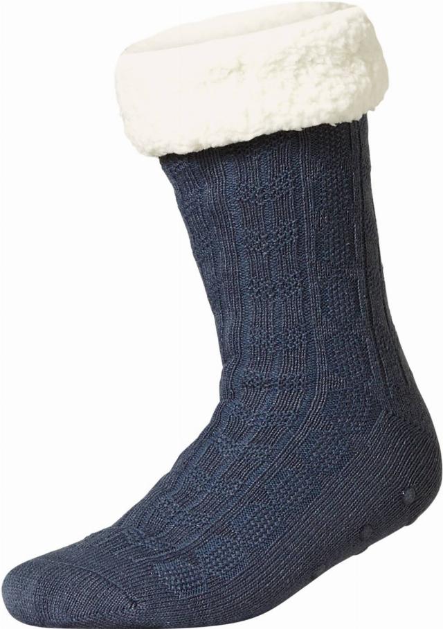 TOWNLAND Ponožky velikosti: 39/42 - 43/46