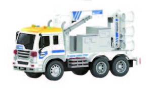 Auto letištní služby