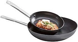 10: Sada pánví Bari, 2dílná