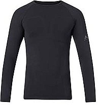 Pánská sada termoprádla »Yacob/ Yanik«