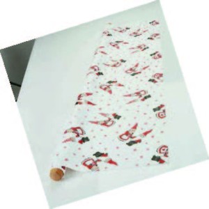 Voskované ubrusy FERSKENSTEN