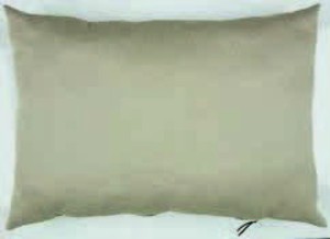 Bederní polštář LILJE