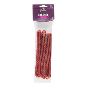 Excellent Salámky, 105 g 
