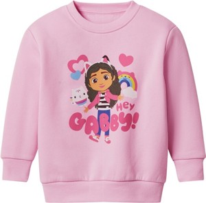 Dívčí souprava Gabby