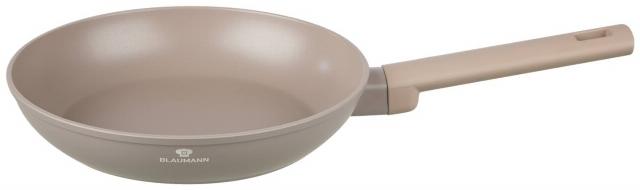 BLAUMANN Pánev průměr: 24 cm