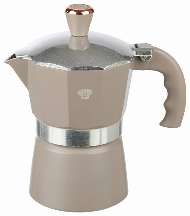 BLAUMANN Moka konvička objem: 150 ml