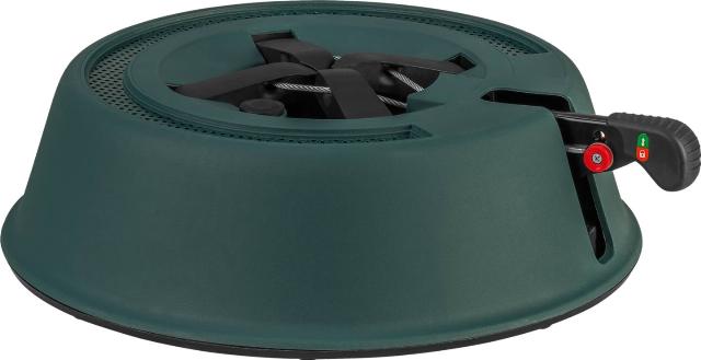 Liv & Bo Stojan na stromeček