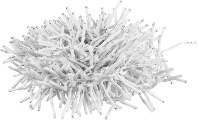 LIV & BO LED světelný řetěz Galaxie