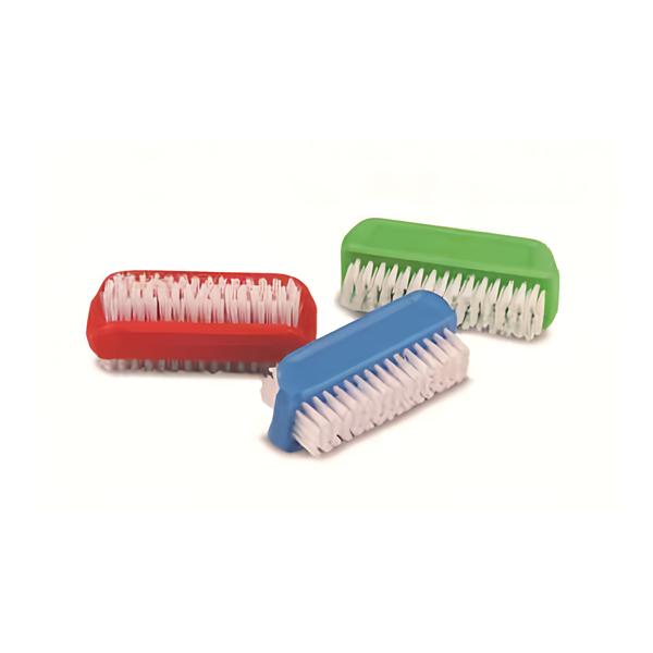 Niteola Kartáč na ruce – oboustranný