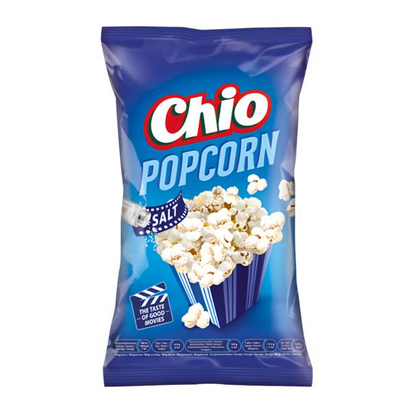 Chio Ready to eat Popcorn Solený