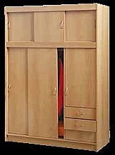 SKŘÍŇ 3000 - cena včetně nástavce