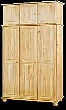 SKŘÍŇ (2dv.) 8860