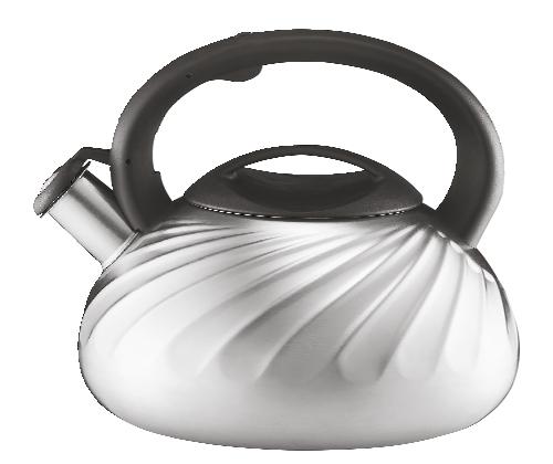 Konvice na kávu a čaj Arlo, 1 KS