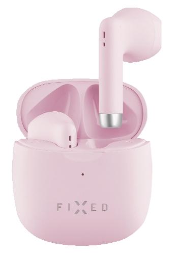 Sluchátka Pods, 1 KS