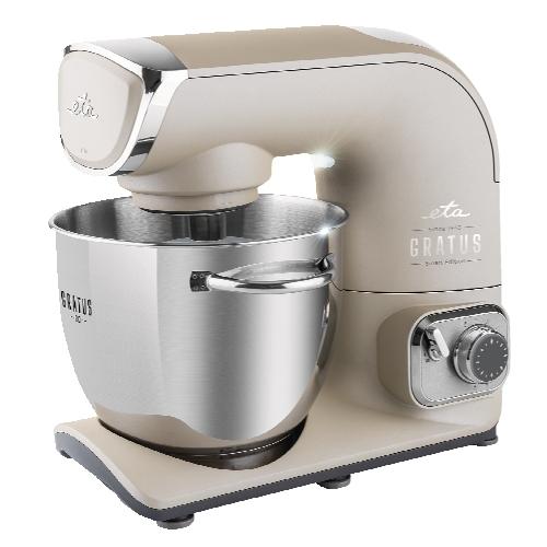 Kuchyňský robot Gratus Evo Smart, 1 KS