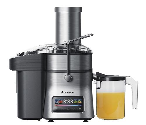 Odšťavňovač R-4010, 1 KS