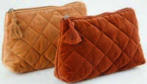 Kosmetická taštička TOFTBYN