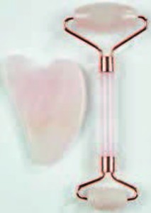 Kosmetické doplňky VALLSTA