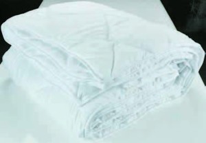 Celoroční přikrývka ULVIK