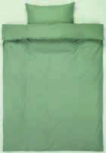 Bavlněná povlečení ELLEN